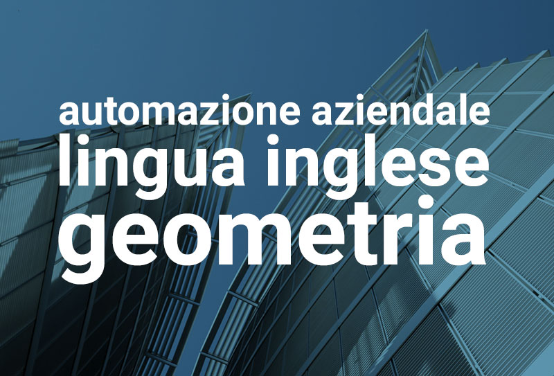 UNIRSM_Bando Ingegneria_img01