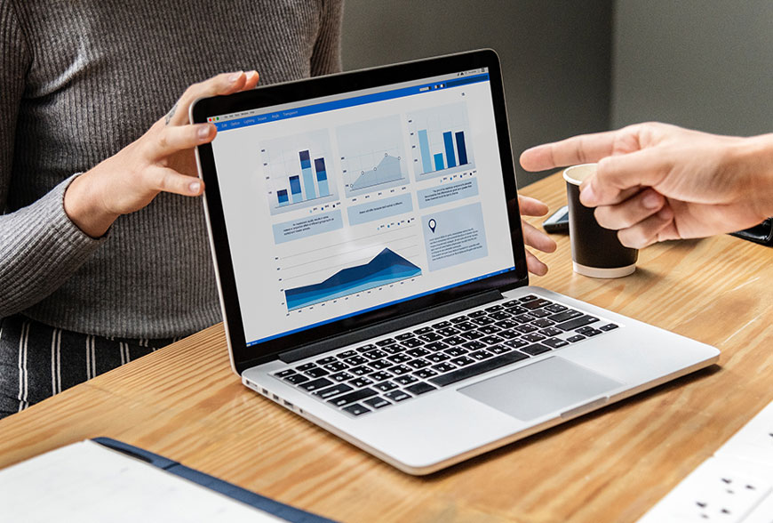 UNIRSM_Nuovo Corso ALTA FORMAZIONE