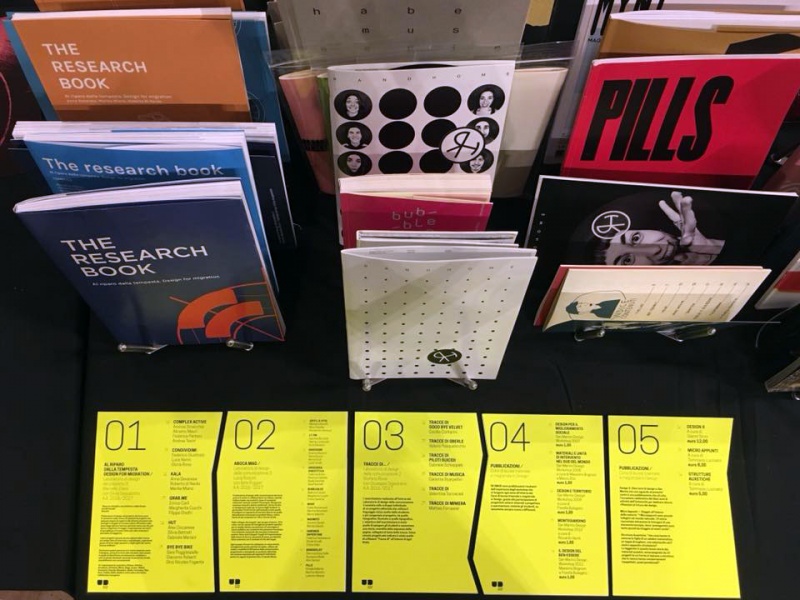 Collaborazione_Lab.Comunicazione3_2018_01