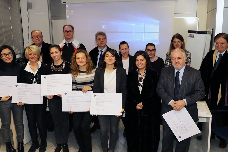 Master Medicina Geriatrica_2019