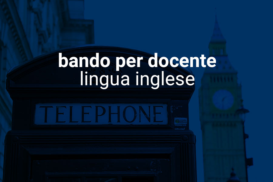 docente_lingua-inglese