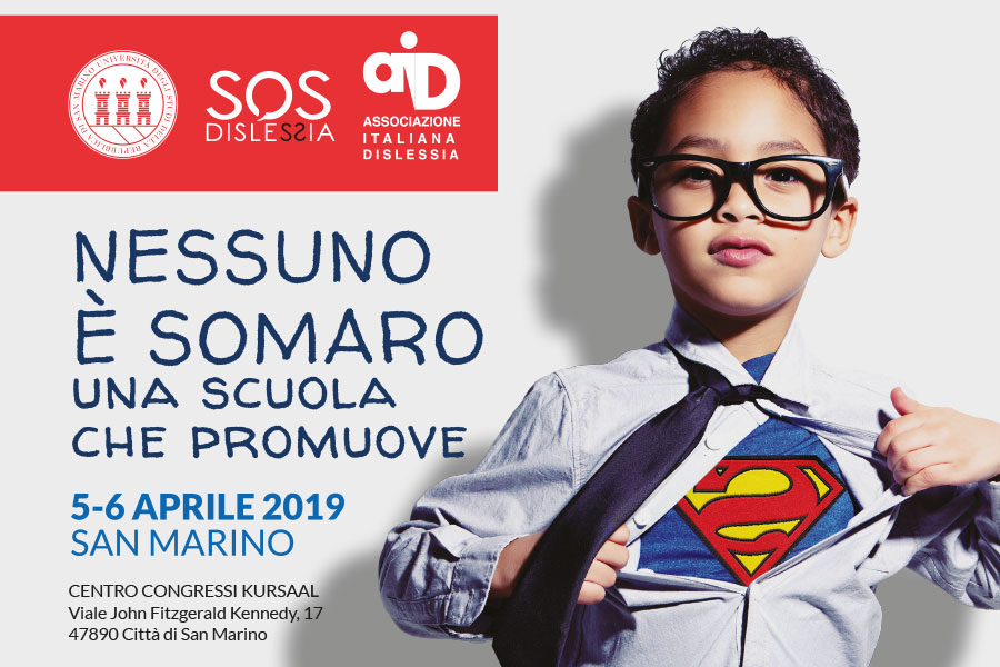 Nessuno è somaro_01