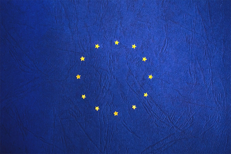 UNIRSM_News_NoiEeuropa