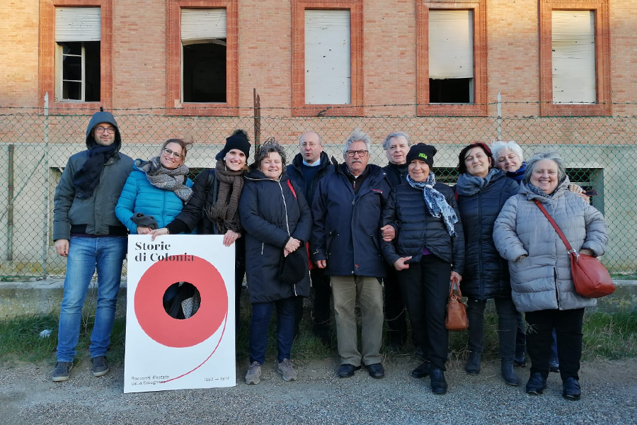 UNIRSM_NEWS_Colonie_00