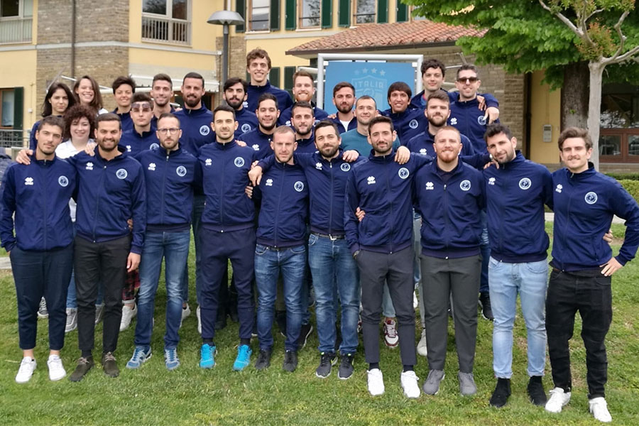 News_MastercomClassifica_01