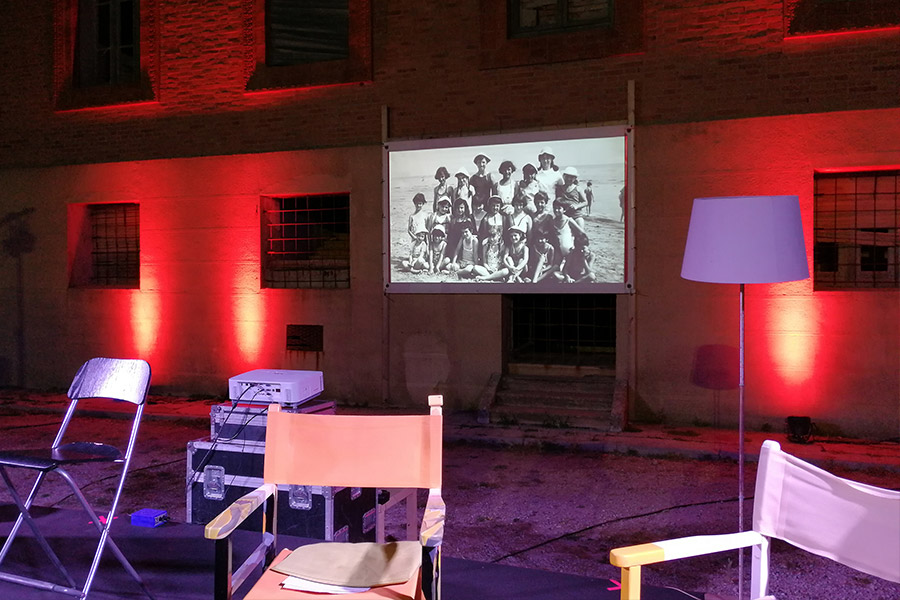 UNIRSM_NEWS_Colonie_Proiezione01