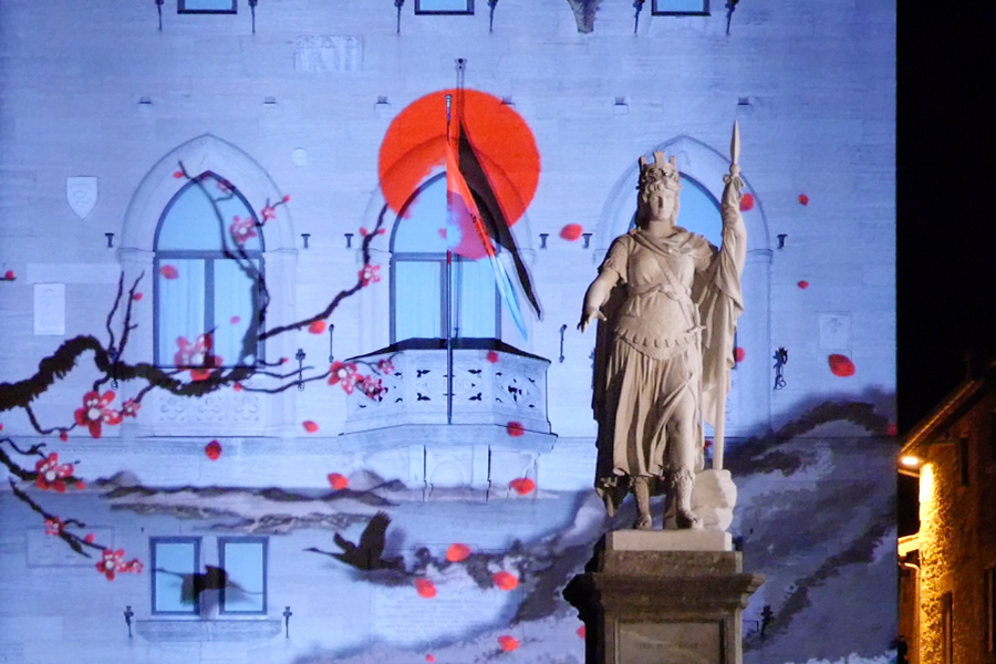 VideomappingJapan2019_00