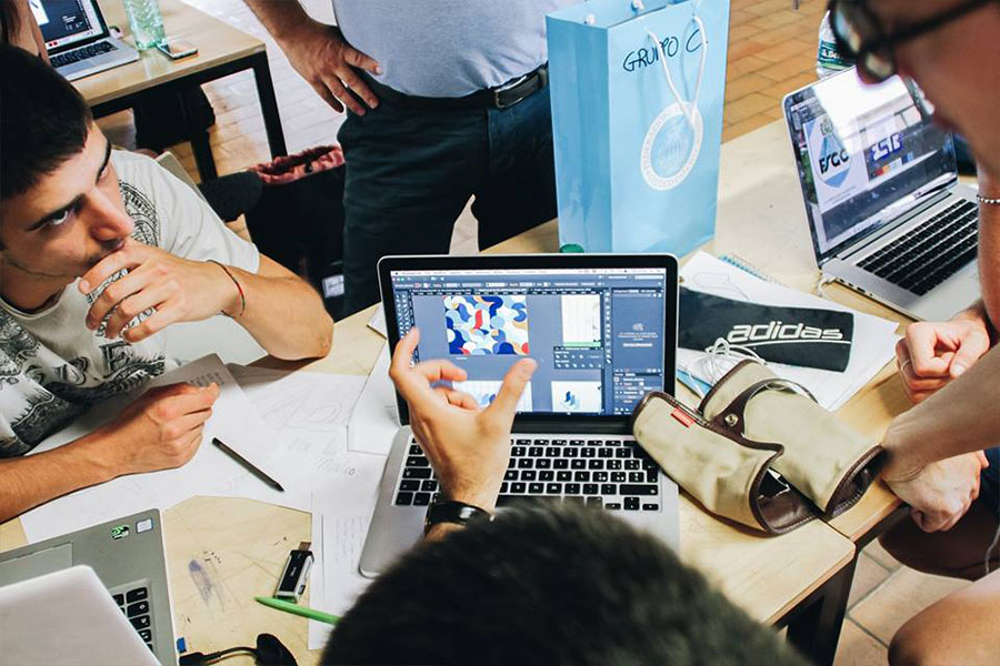 News_Workshop2019_01