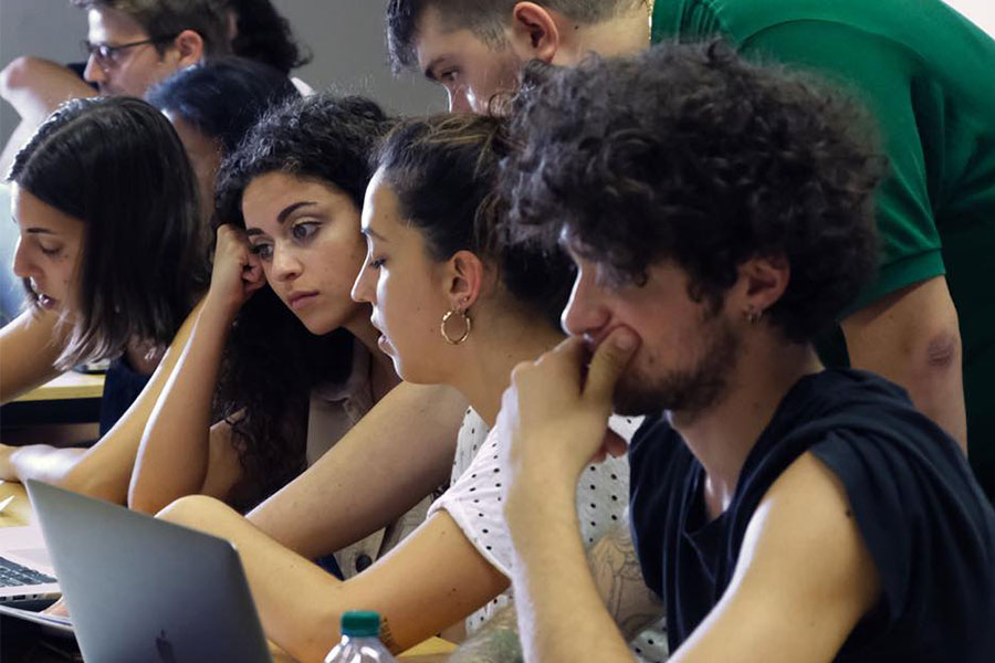 Mostra Workshop 2019_01