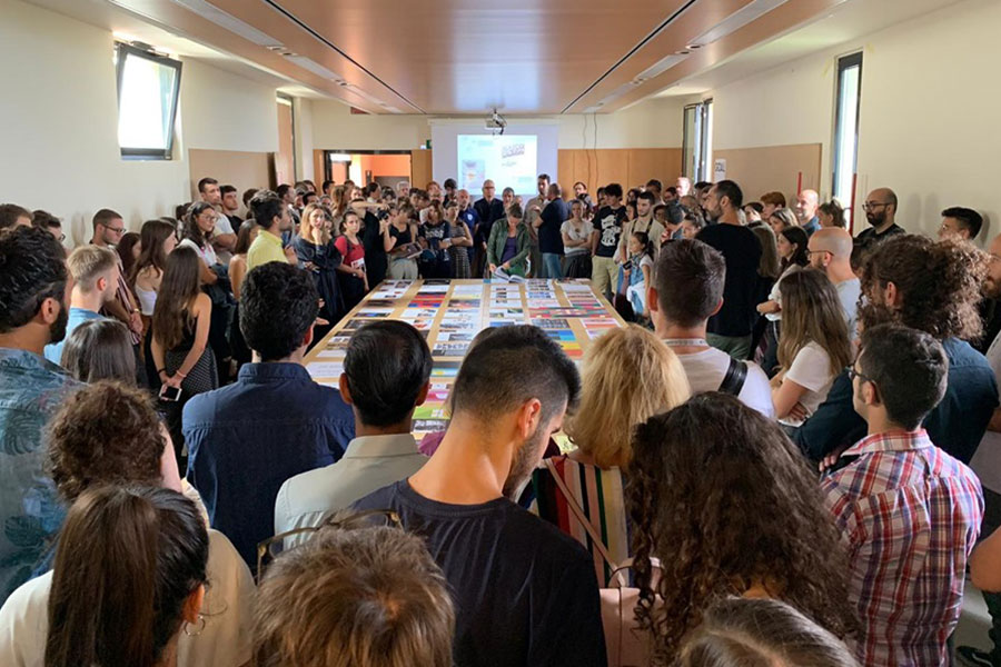 Iscrizioni Aperte 2019_01