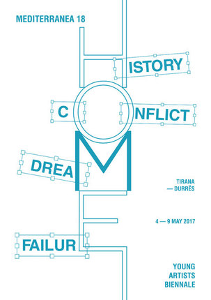 Biennale Giovani Artisti