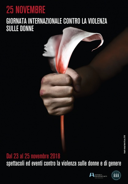 UNIRSM_25Novembre_img01